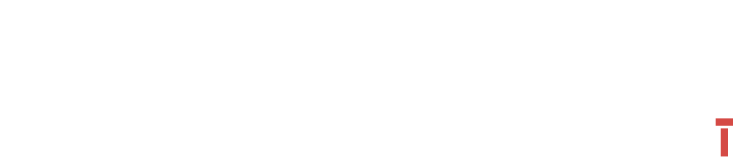 青木工務店